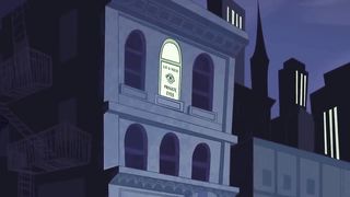 Tom & Jerry ｜ Greatest Detectives of All Time ｜ Cartoon Compilation ｜ @wbkids