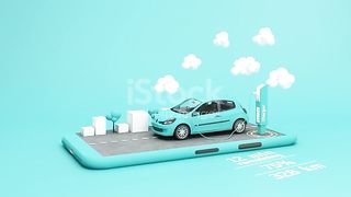 Asmar cars oxone????????