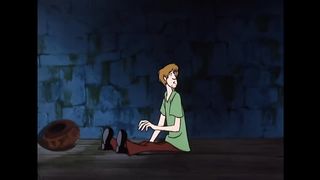 Scooby-Doo ｜ Best Unmasking Villains Moments! ???? ｜ WB Kids