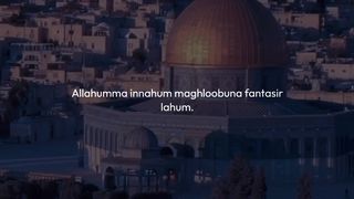Kabha / Madinah / song / madinah / hazz / # #viral #fsp #Febspot #fyp