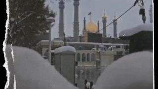 Ya fatima s.a