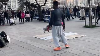 هيلولة فخر الغربة