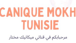 مشكلة مقود السيارة GOLF 5، عجلة القيادة الصلبة، ضوء عجلة القيادة الأحمر VW،.