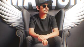 Jaatland