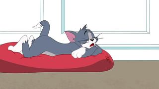 Tom & Jerry ｜ Tom and Jerry at Home ｜ Cartoon Compilation ｜ @wbkids