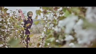 Jannat song amy virk