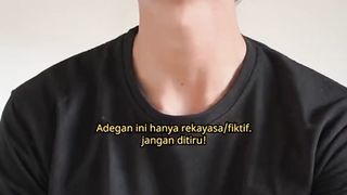 Suamiku sikopet part 3