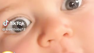 Funny kids video