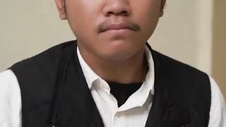 Suamiku sikopet part ending