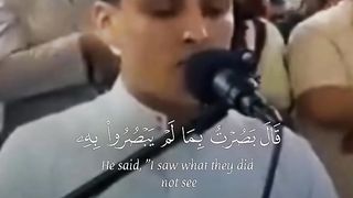 عبد العزيز سحيم