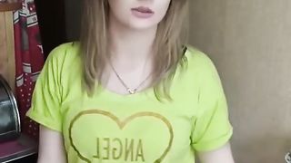 Очень интересно