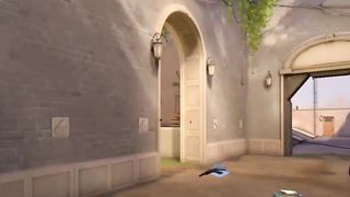 to be nice if get ace but 4k -groovy
