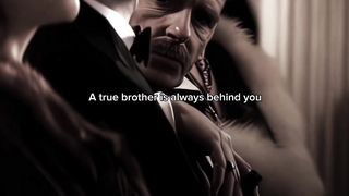 Tag ur brother....#sigmaquotes #sigmamale #sigmalens #smotivationalquotes #motivationalspeaker #myhonestreaction #millionairemindset
