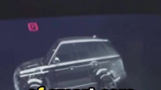 ChatGPT: The Future of Smart Cars?