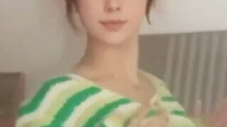 Cute Girl Music (Mixdut4)