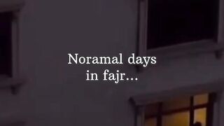 رمضان ????❤