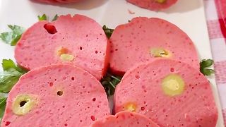 كاشير روعة وساهل