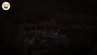 مسلسل زهور الدم حلقة 271 مترجمه