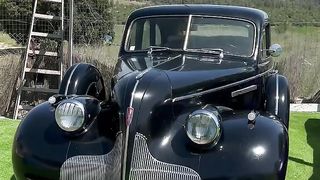 This is all my collection of cars, enjoy