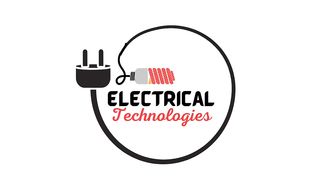 Complete IP Cameras & POE Switch Wiring With NVR | Diagram With Details