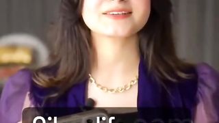 _Oilgaslife_ Start today ???? #onlineearning #earnonline #howtoearnonline #workfromhome #viral #foryou.