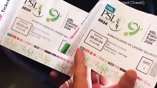 Psl 9