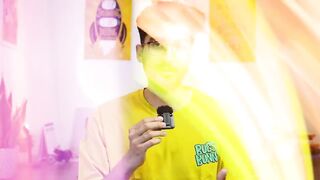 How do I make 5L_month online_ Make money online in 2024 - No Clickbait.