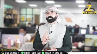 Just Install App & Get 36$ _ Online Earning From 1  _ Earn From Pi Network _ peanut 73az.