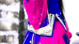 New Rajasthan royals dance