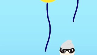 Funny videos