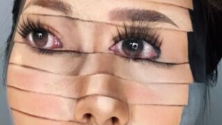Respect Video #respect #viraltiktok #reels #viral #fypシ #fyp #trending #trend #new #amazing #worl