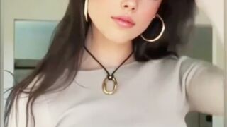 Cute Girl Music (Mixdut5)