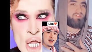 حسبي ربي جل الله