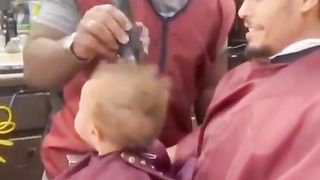 Funny video