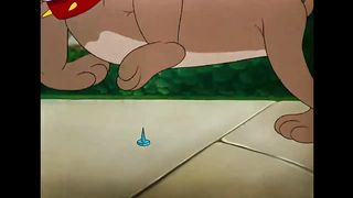 Tom & Jerry ｜ Jerry's Best Friends ????❤️ ｜ Classic Cartoon Compilation ｜ @wbkids​