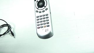 MadeForYou web manual