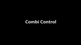 Universal Remote Control - URC 7120 / 7130 / 7140 Essence Combi Control | One For All