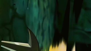 Minato Namikaze edits
