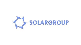 Solargroup