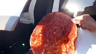 Life hacks