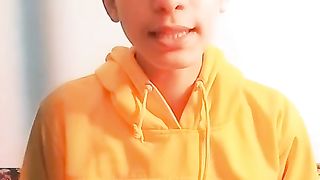 كنت تعرف ان الأرقام العربيه مش عربيه