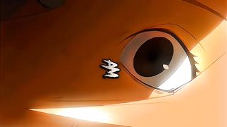 Naruto Uzumaki edits