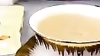 طاقة ايجابية