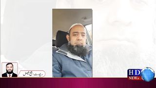 مدرسہ دارالعلوم جامع مسجد سیدناعلی المرتضیٰ ؑمیں افطاردسترخوان کاآغاز