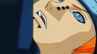 Pain and Kakashi edits