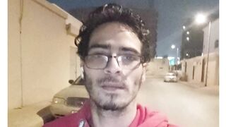 تغير الشكل بعد ترك العادة السرية