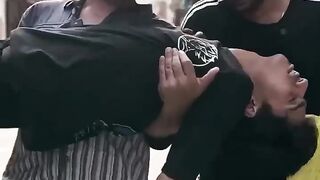 मोची Ka Naya Video देखा Description और Pin Comment Mein Link है???? II #sevengers #shorts