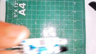 How to connect IR SENSOR to buzzer very easy