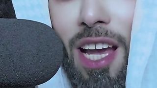 القران_الكريم