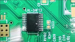 How to Soldering SMD Component's Full Details in Hindi